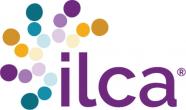 International Lactation Consultant Association