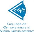 College of Optometrists in Vision Development