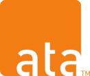 American Telemedicine Association