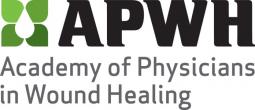 Academy of Physicians in Wound Healing