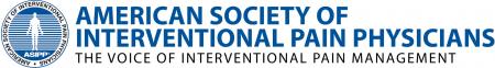 American Society of Interventional Pain Physicians