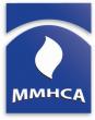 Michigan Mental Health Counselors Association