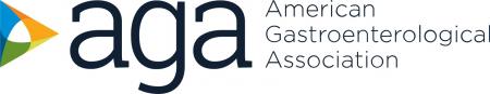 American Gastroenterological Association