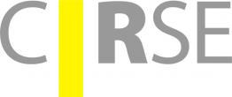 Cardiovascular and Interventional Radiological Society of Europe