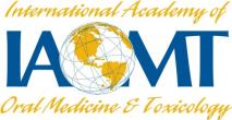 International Academy of Oral Medicine & Toxicology