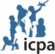 International Chiropractic Pediatric Association