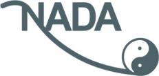 National Acupuncture Detoxification Association