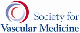 Society for Vascular Medicine