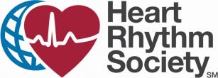 Heart Rhythm Society