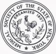 Medical Society of the State of New York