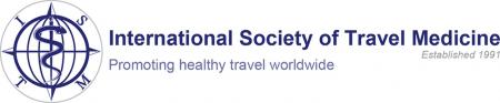 International Society of Travel Medicine