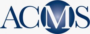American College of Mohs Surgery