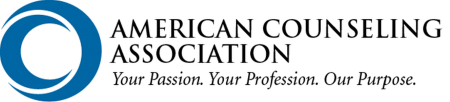 American Counseling Association