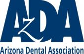 Arizona Dental Association