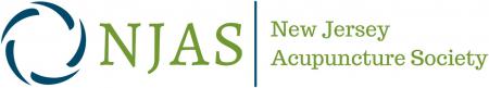 New Jersey Association of Acupuncture and Oriental Medicine