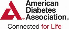 American Diabetes Association