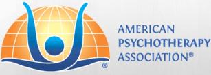 American Psychotherapy Association