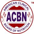 American Clinical Board of Nutrition