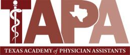 Texas Academy of Physician Assistants