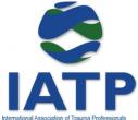 International Association of Trauma Professionals