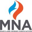 Maryland Nurses Association