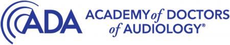 Academy of Doctors of Audiology