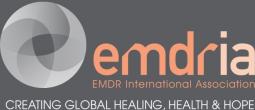 EMDR International Association