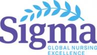 Sigma Theta Tau International Honor Society of Nursing