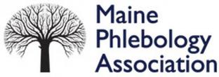 Maine Phlebology Association