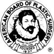 American Board of Plastic Surgery