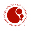 American Society of Hematology