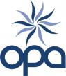 Ohio Psychological Association