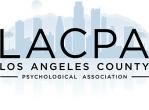 Los Angeles County Psychological Association