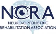 Neuro-Optometric Rehabilitation Association