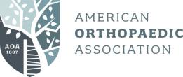 American Orthopedic Association
