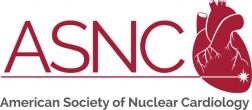 American Society of Nuclear Cardiology