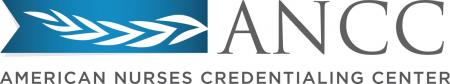 American Nurses Credentialing Center