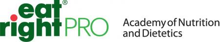 Academy of Nutrition and Dietetics