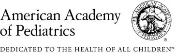 American Academy of Pediatrics