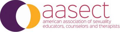 American Association of Sexuality Educators, Counselors, and Therapists
