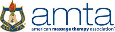 American Massage Therapy Association