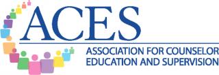 Association for Counselor Education and Supervision