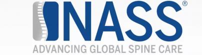 North American Spine Society