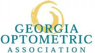 Georgia Optometric Association
