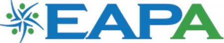 Employee Assistance Professionals Association