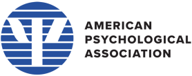 American Psychological Association