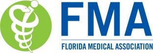 Florida Medical Association