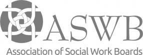 Association of Social Work Boards