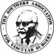 Southern Association for Vascular Surgery