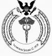 American Federation for Medical Accreditation